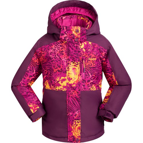 Kamik Kinder Koko Jacke