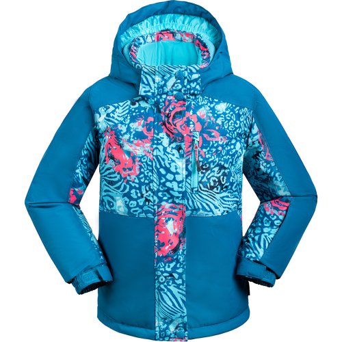 Kamik Kinder Koko Jacke