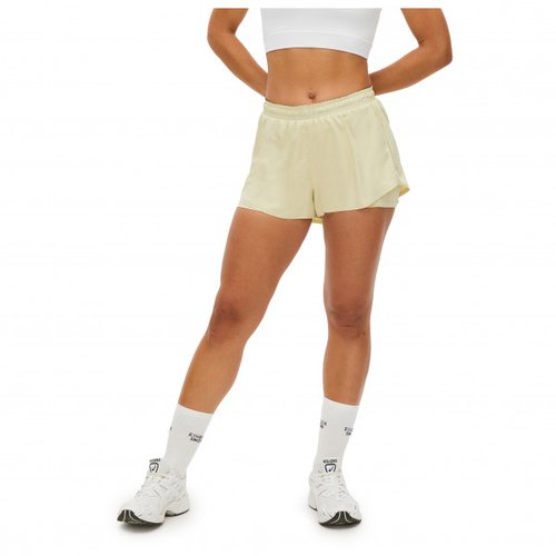 Röhnisch Women's Bounce Shorts