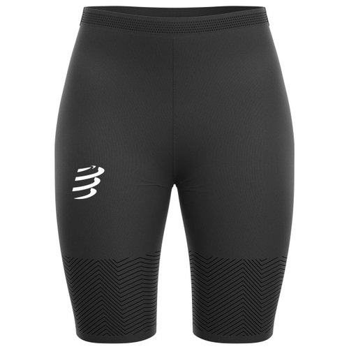Compressport Women's Run Under Control Short