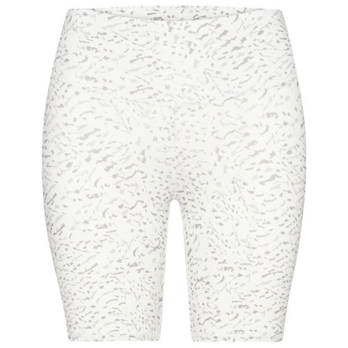 Hey Honey Women's Biker Feather