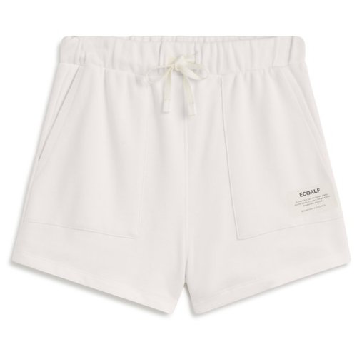 Ecoalf Women's Nessalf Shorts