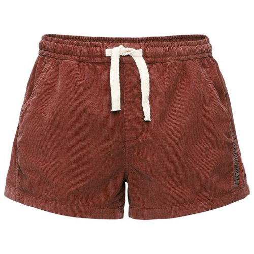 Elevenate Women's Estate Cord Shorts