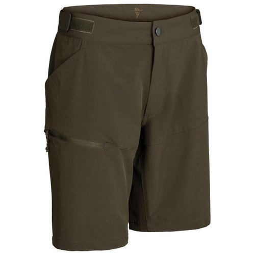 Northern Hunting Women's Eike Light