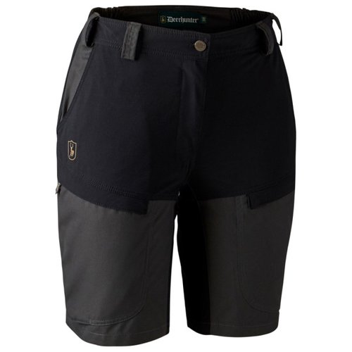 Deerhunter Women's Ann Shorts