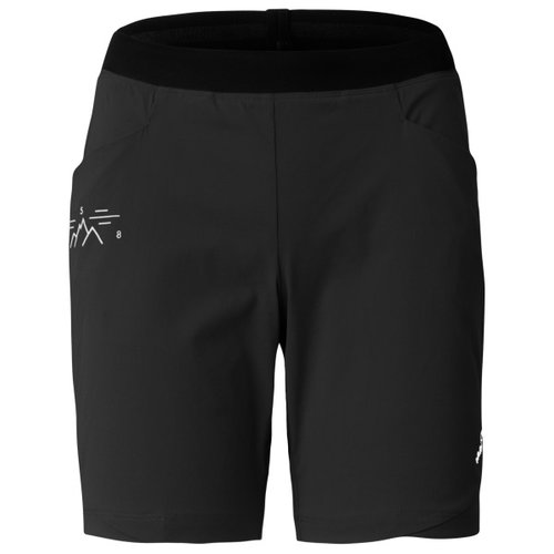 Martini Women's Alpmate Shorts