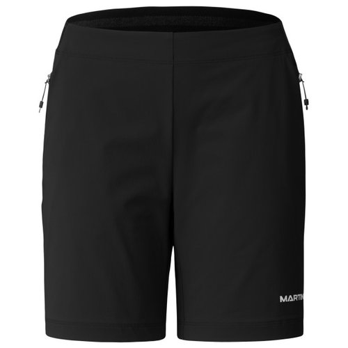 Martini Women's Highventure Shorts