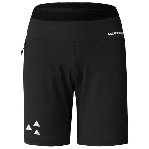 Martini Women's Trektech Shorts