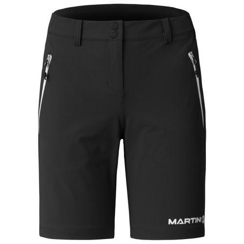 Martini Women's Via Shorts