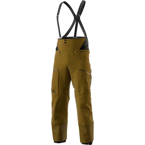 Dynafit Herren Tigard GTX Pro Hose