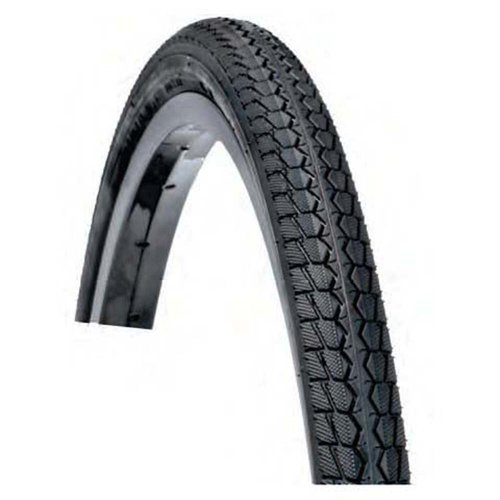 Dutch Perfect Dp79 No Flat Tubeless 700c X 35 Steifer Urbanreifen