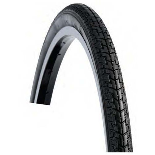 Dutch Perfect Dp55 No Flat 650c X 35 Steifer Rennradreifen