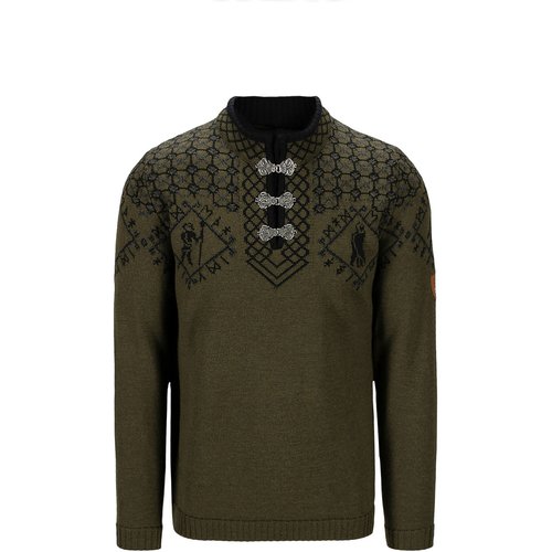 Dale Of Norway Herren Hodur Pullover