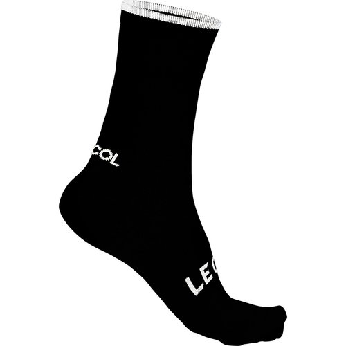 Le Col Cycling Socken