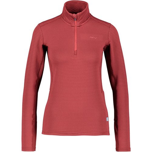 Meru Damen Levanger Longsleeve
