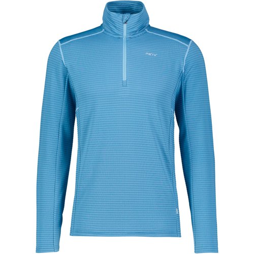 Meru Herren Langesund Longsleeve