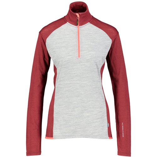 Meru Damen Vordingborg Longsleeve