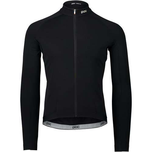 POC Herren Ambient Thermal Trikot