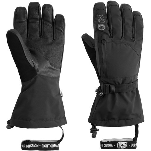 Picture Herren Mctigg 3in1 Handschuhe