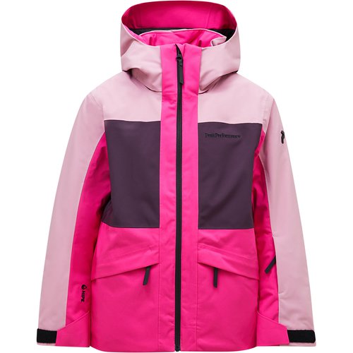 Peak Performance Kinder Gravity Jacke