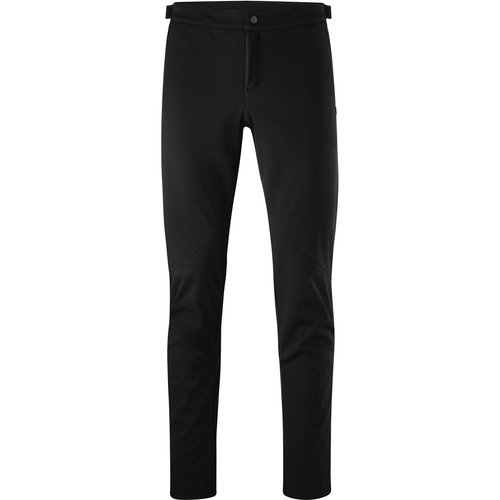 Gonso Herren Spigno Radhose lang