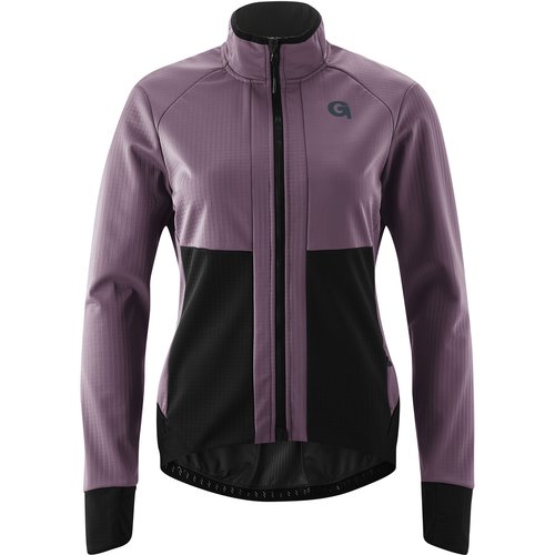 Gonso Damen Sassone Jacke