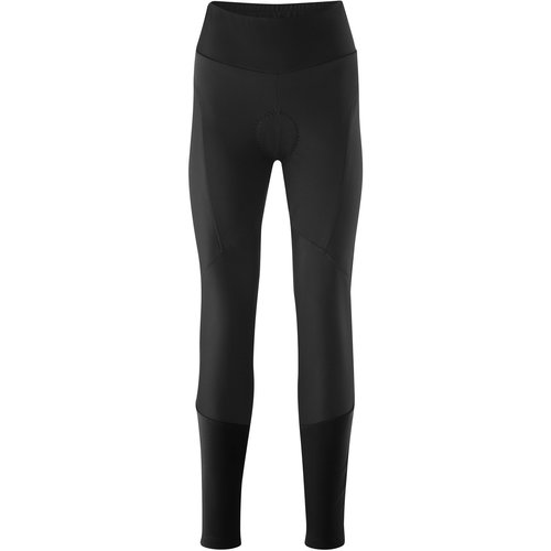 Gonso Damen Tartu 3 Radhose lang