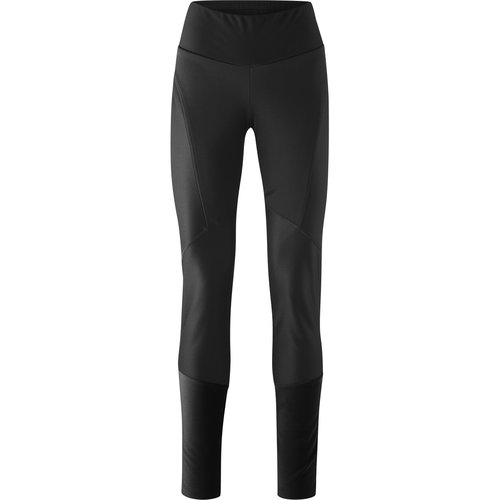 Gonso Damen Tartu Raw 3 Radhose lang