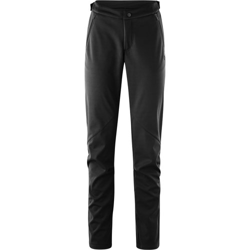 Gonso Damen Merla Radhose lang