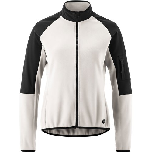 Gonso Damen Orba Trikot