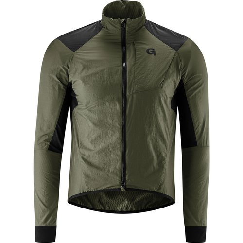 Gonso Herren Morisollo Jacke