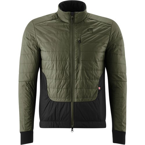 Gonso Herren Basai Jacke