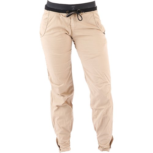 Nograd Damen Trinity Hose