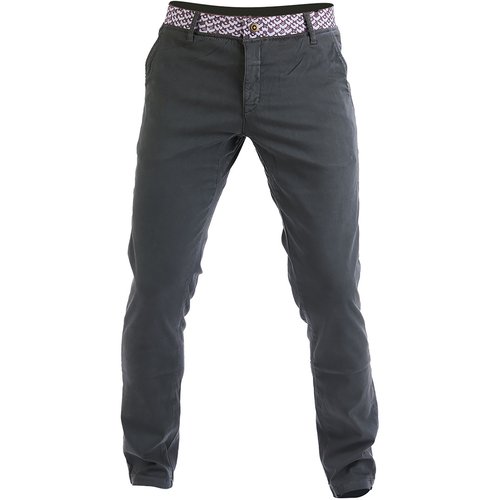 Nograd Herren Fonzi Hose