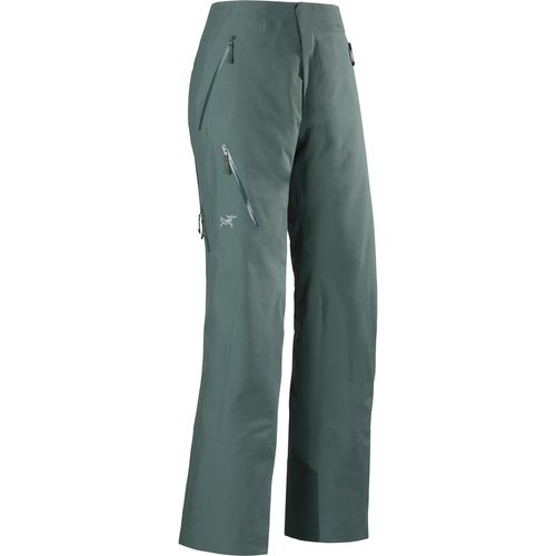 Arcteryx Damen Nita Insulated Hose