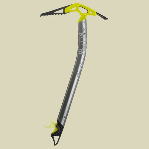Edelrid Attila Tec