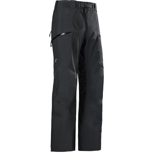 Arcteryx Herren Sabre Insulated Hose