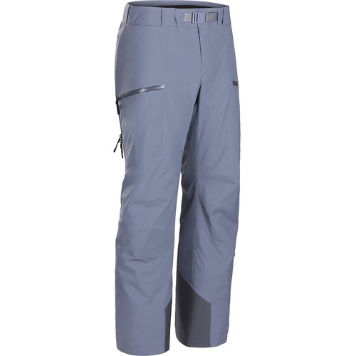 Arcteryx Herren Sabre Insulated Hose