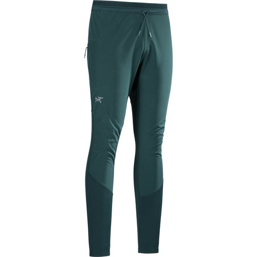 Arcteryx Herren Norvan Hybrid Tights