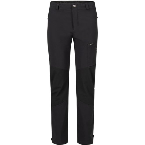 Montura Herren Alpenblick Hose