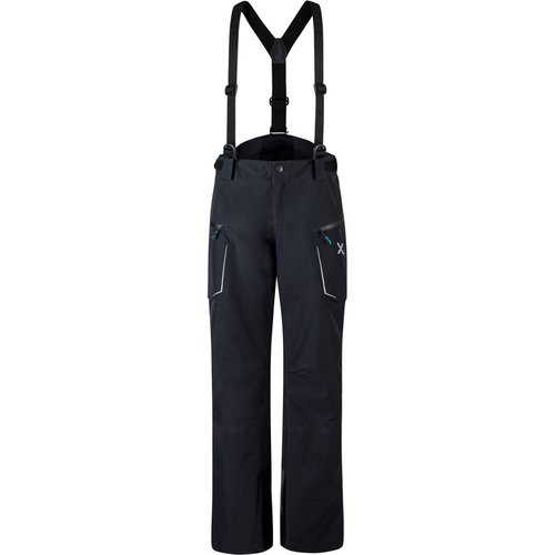 Montura Damen Line Hose