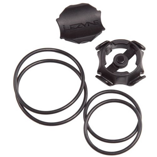 Lezyne GPS Bracket Kit