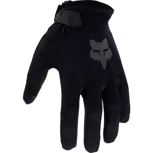 Fox Herren Ranger Handschuhe