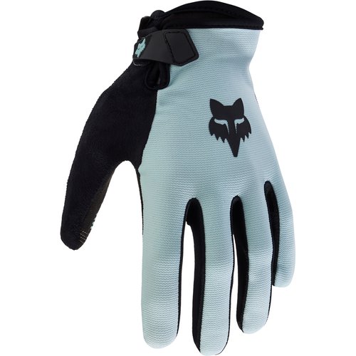 Fox Herren Ranger Handschuhe
