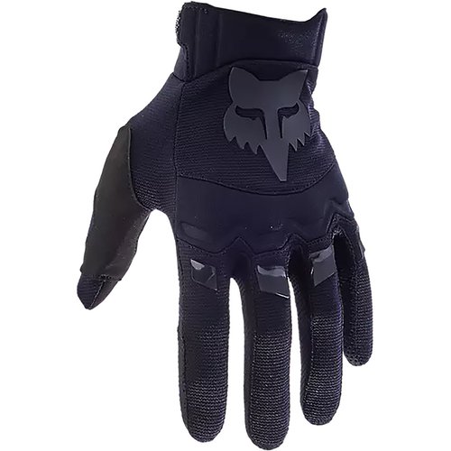 Fox Herren Dirtpaw Handschuhe