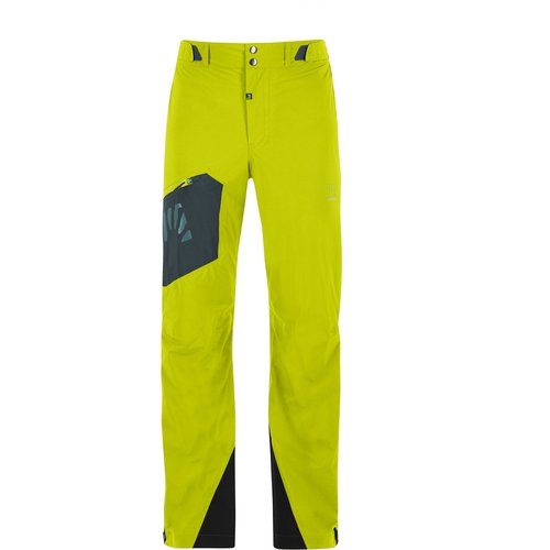 Karpos Herren Valsesia Shell Hose