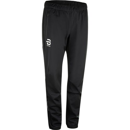 Daehlie Damen Kikut Hose