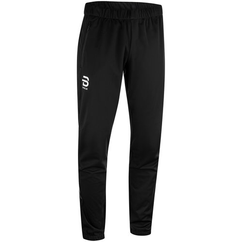 Daehlie Herren Kikut Hose