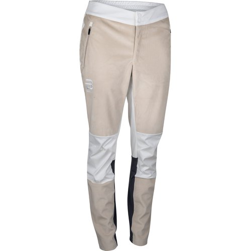 Daehlie Damen Boulder Hose