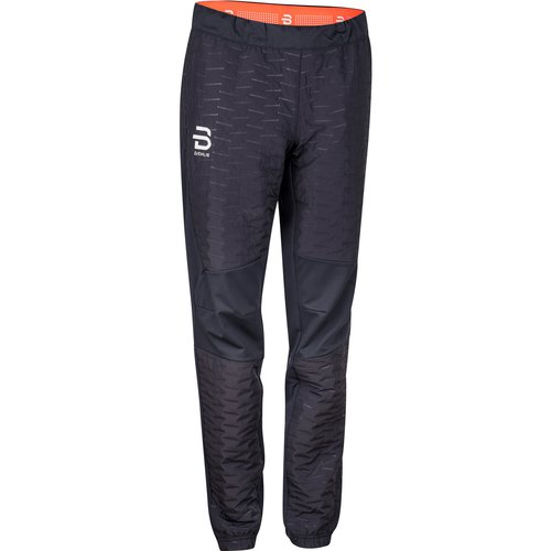 Daehlie Damen Devise Hose